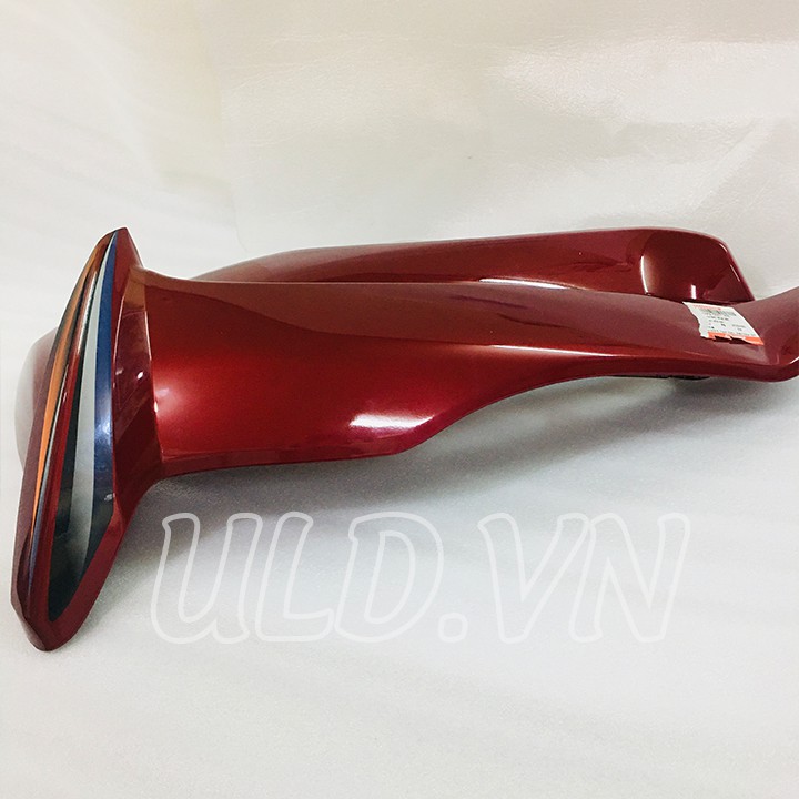 CẶP BỮNG SYM ANGEL 100 VA2 HANG ZIN