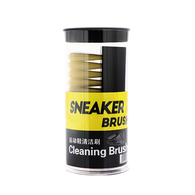 bàn chải vệ sinh giày Sneaker Brush