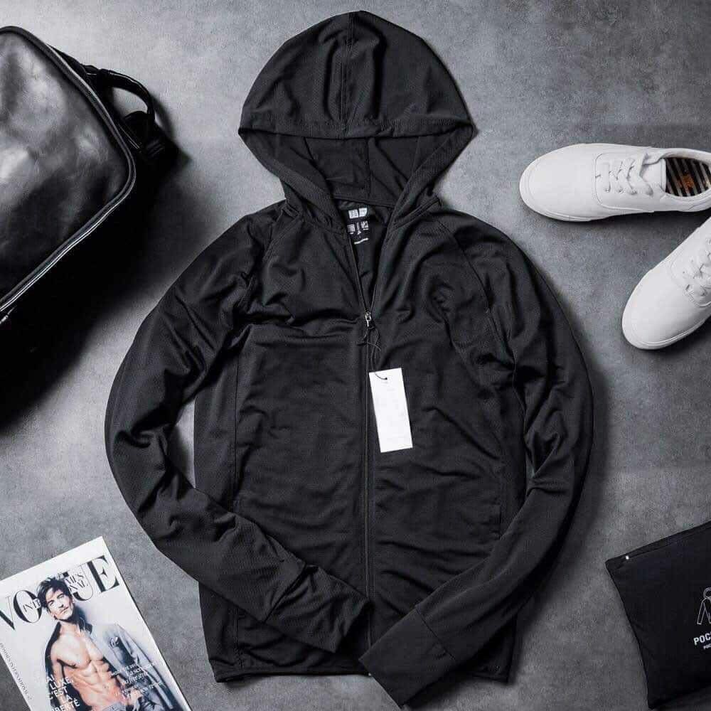 Áo chống nắng nam nữ,áo khoác đi nắng chất vải kim cương  hàng cao cấp  chống tia UV cực tốt( Cam Kết hàng chất lượng) | BigBuy360 - bigbuy360.vn