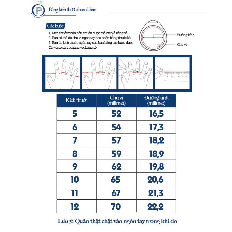nhẫn nam nữ titan kim đen siêu bền không gỉ