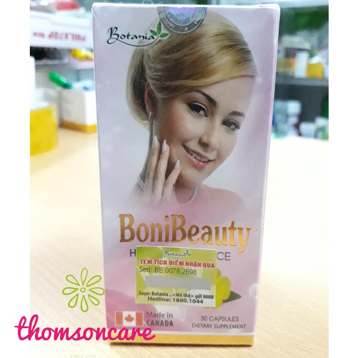 97ca3096ab4991a78adb7a7f66e51626