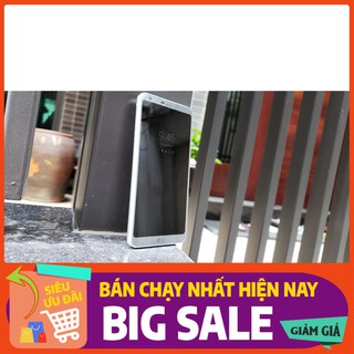 Điện thoại LG G6 ( Bản mỹ - bản hàn ) - Likenew Qua Sử dụng Zin 100% Tặng kèm sạc cáp nhanh