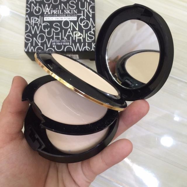 PHẤN PHỦ 2 TẦNG CAO CẤP NARS | BigBuy360 - bigbuy360.vn