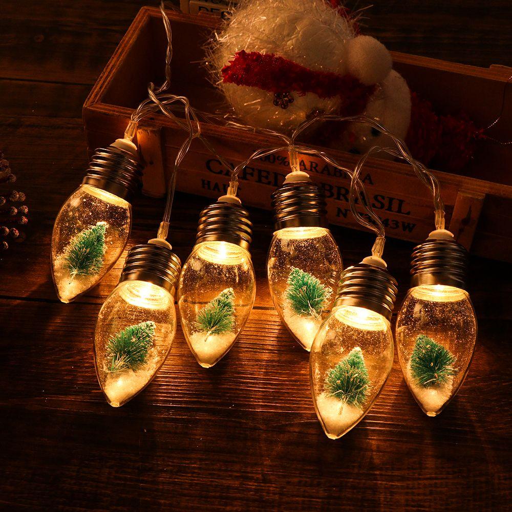 LAKAMIER Trang trí nội thất trang trí