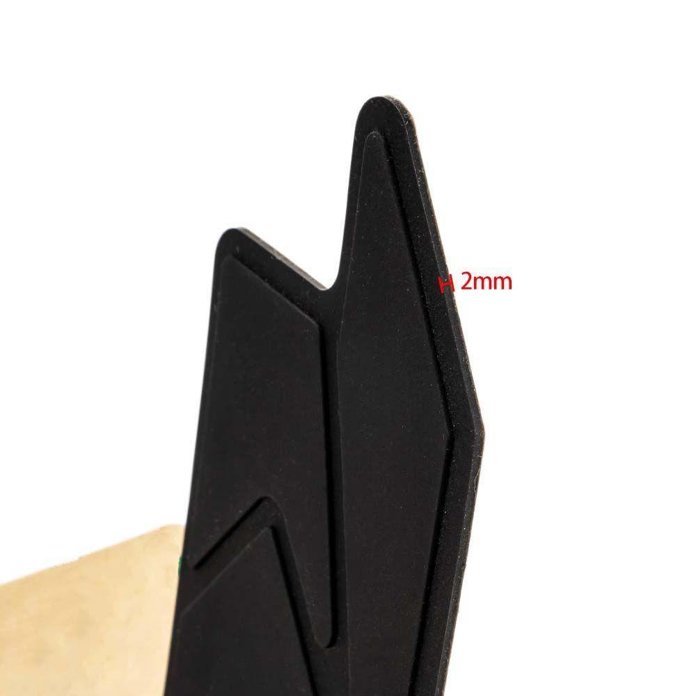 Miếng Dán Silicon Bảo Vệ Dây Xích Xe Đạp