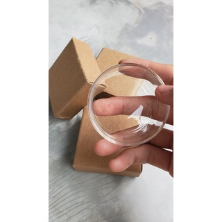 Khay đĩa thức ăn cho cá tép cảnh