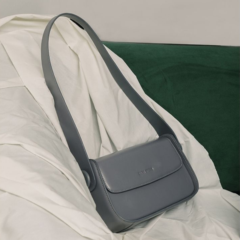 Túi xách phong cách Hàn Quốc hợp thời trang cho nữ