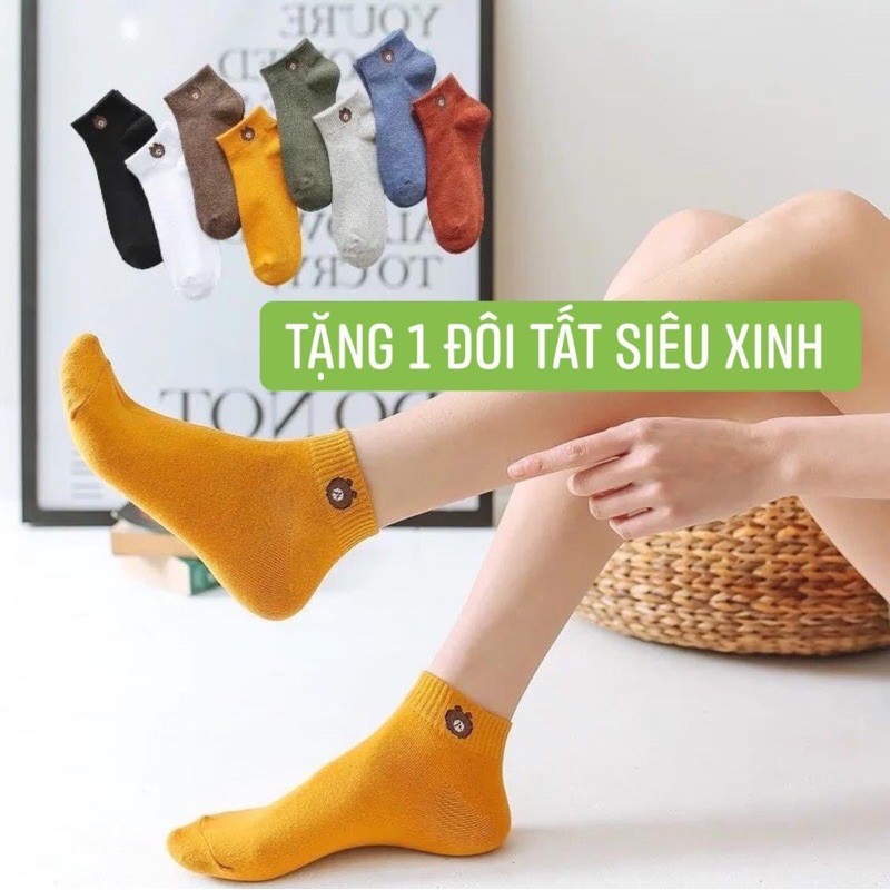 [siêu dưỡng ]serum hạnh nhân Siquill phục hồi tóc hư tổn | BigBuy360 - bigbuy360.vn