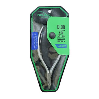 Kềm Nghĩa giá sỉ D-08 Kềm Nghĩa giá tốt Kềm Nghĩa chính hãng