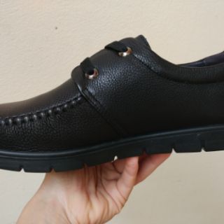 Giày Dusto  sale