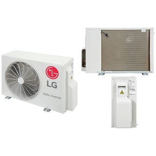 V13API1 Máy lạnh LG Inverter 1.5 HP V13API1 [HỖ TRỢ GIAO LẮP HCM]