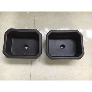Ang chữ nhật mini