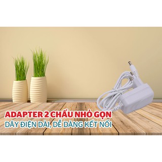 Đèn bàn Sunhouse Apex APE-03LED