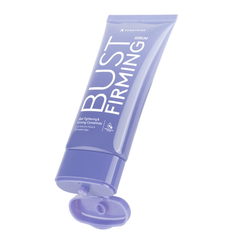 Serum Nâng Ngực Và Làm Săn Chắc Ngực Somethinc | BigBuy360 - bigbuy360.vn