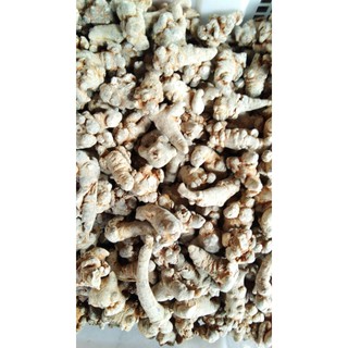 Sỉ lẻ củ tam thất 500g - 1kg