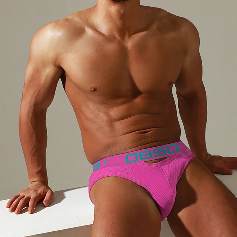 Quần lót thoáng khí gợi cảm cho nam BS3513