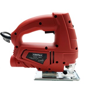 MÁY CƯA LỌNG KENMAX KM012