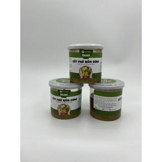 Cốt vị GỪNG UMAMI 300g