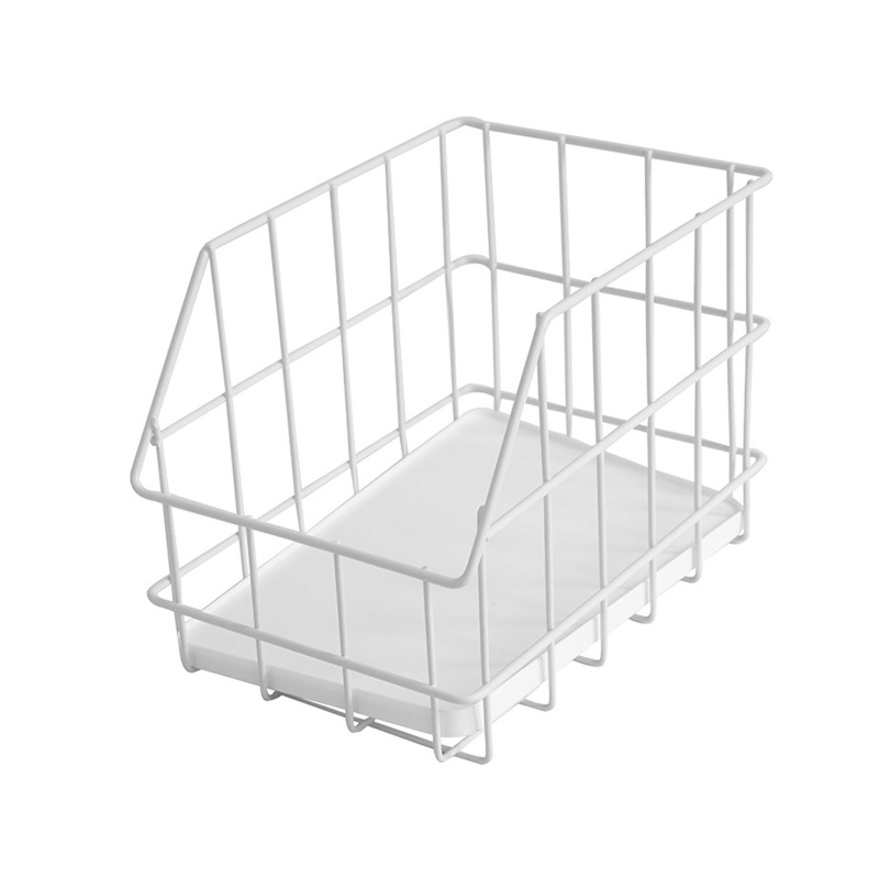 Hộp Đựng Tài Liệu / Sách Đứng Để Bàn Đơn Giản Tiện Lợi Dành Cho Học Sinh / Văn Phòng