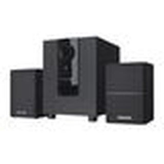 Loa Microlab 2.1 Bluetooth M106BT