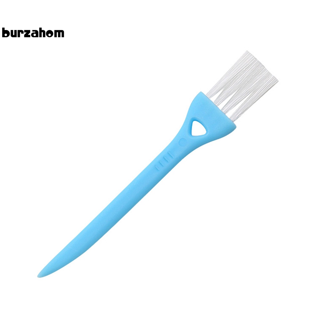 Cọ quét bụi làm sạch mini tiện lợi dành cho bàn phím máy tính văn phòng