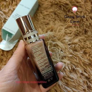 Estee Lauder Advance Night Repair Intense Reset Concentrate 20ml – Tinh chất phục hồi da ban đêm