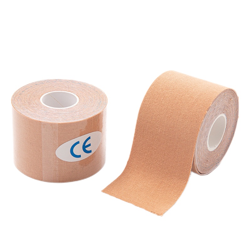 Ygt Miếng Dán Ngực Vô Hình Thông Dụng Cho Nữ