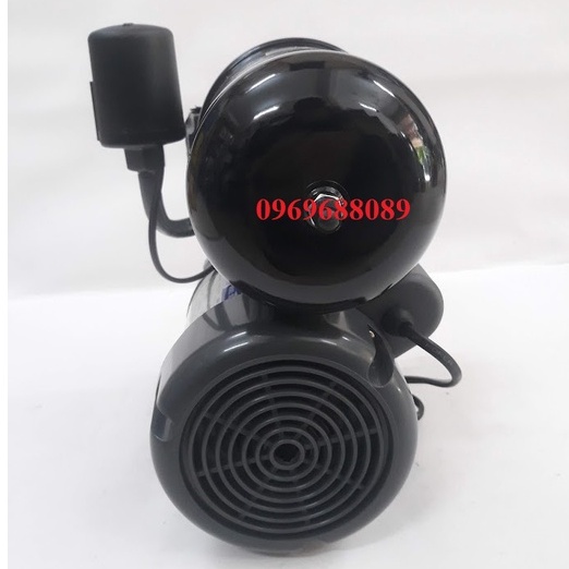 Máy bơm tự động tăng áp lực nước cho máy giặt, bình nước nóng, thiết bị vệ sinh Selton 150AE 150w