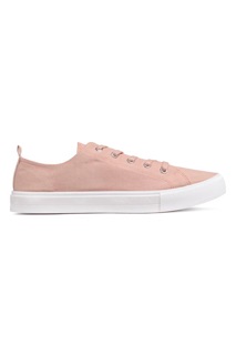(Gom_order) Giày HM sale 60% (đủ Bill Pháp)