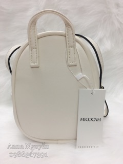 Túi Micocah 