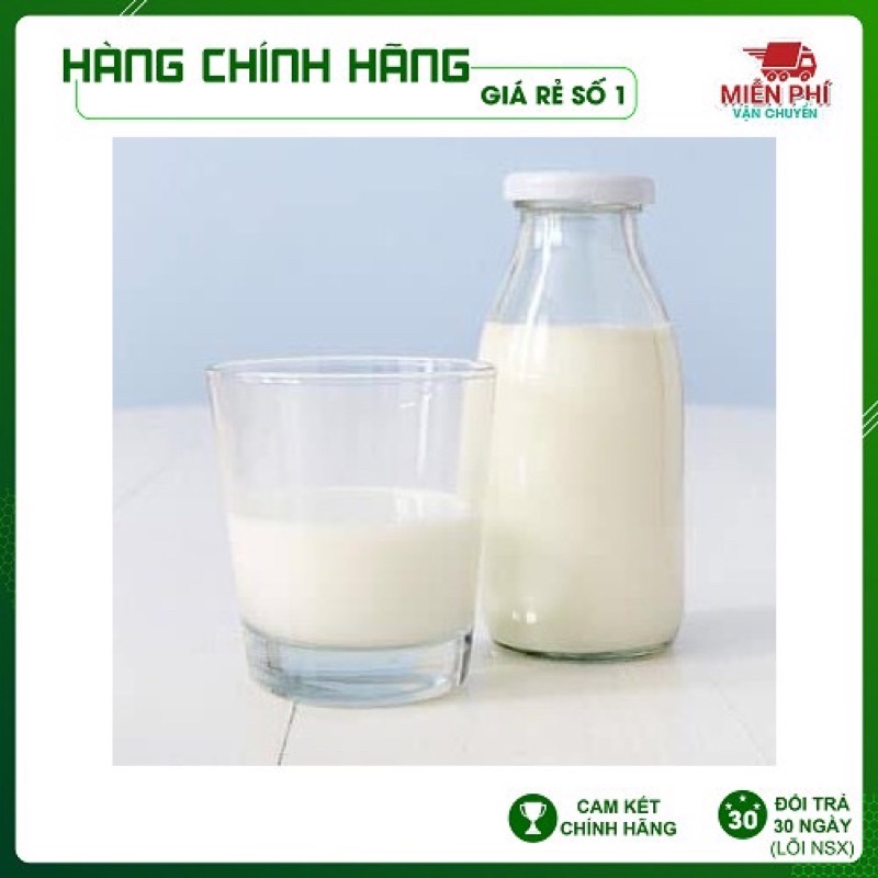 [ Hàng Chính Hãng] Sữa béo Nga New Milky Extra 1kg - Sản phẩm dinh dưỡng cực tốt cho sức khỏe cả gia đình