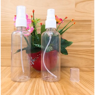 Bình xịt phun sương 100ml