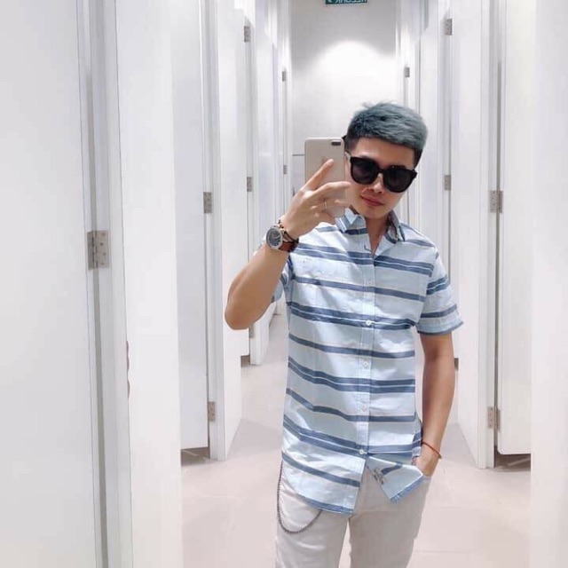 Smi sale rẻ dã man | BigBuy360 - bigbuy360.vn