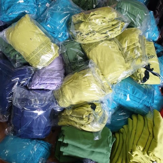 Bộ bozip cater