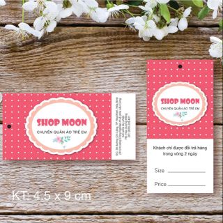 mác quần áo 2000 chiếc 550k