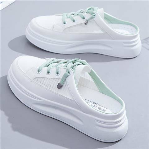 Dép Sandal Đế Mềm Thoáng Khí Phong Cách Hàn Quốc Thời Trang Mùa Hè