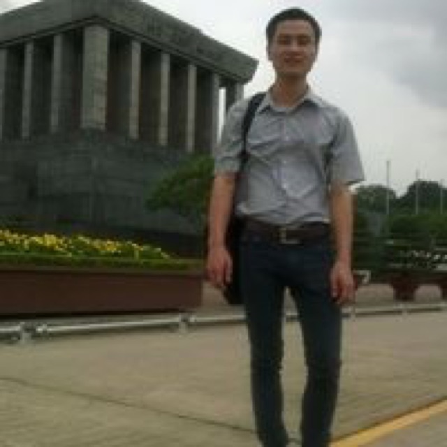 tuấn khanh mobile