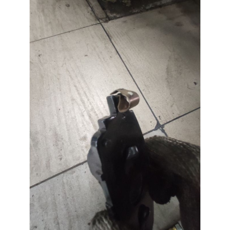 Phe bung  bố  thắng