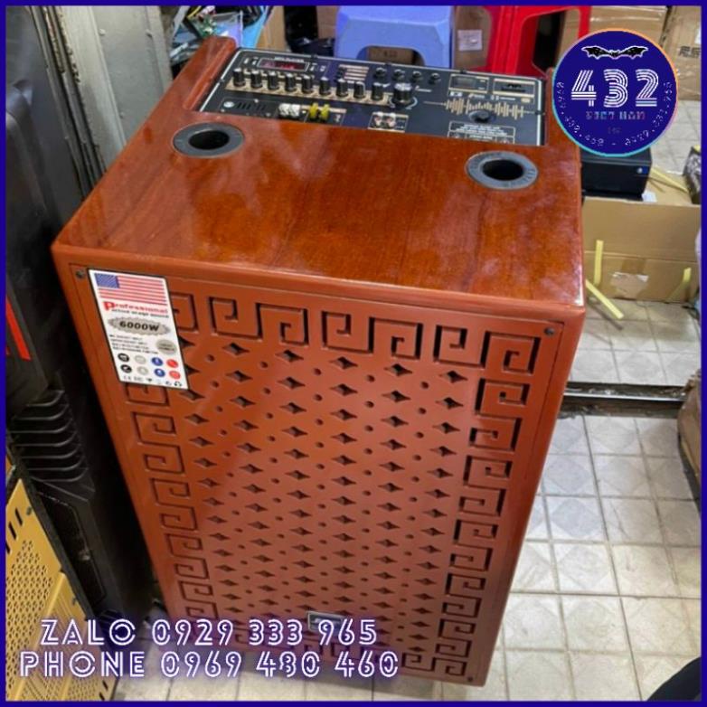 RE NHAT- Vỏ thùng loa 4 tấc đơn Vỏ thùng Sơn Venia đẹp nhất 4 tấc đơn 3 đường tiếng HOT