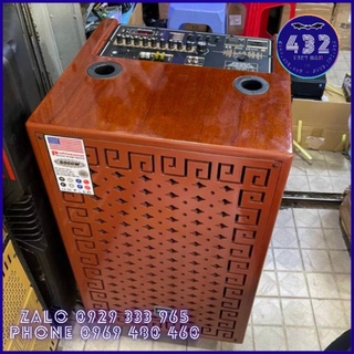 Re nhat- vỏ thùng loa 4 tấc đơn vỏ thùng sơn venia đẹp nhất 4 tấc đơn 3 đường tiếng hot