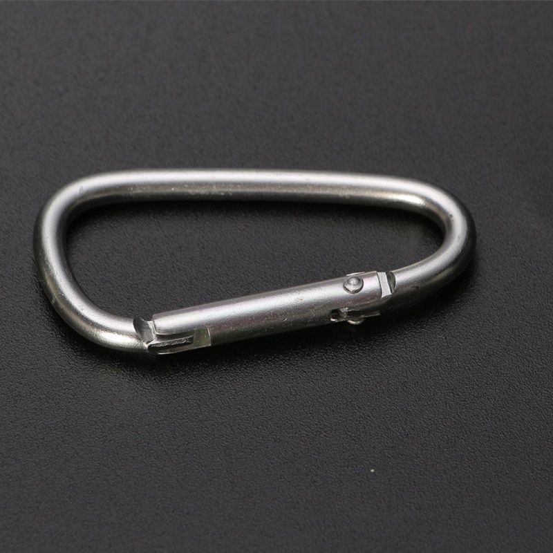 Bình xịt rỗng đựng cồn nước rửa tay 30/50ml có thể tái sử dụng kèm móc khóa mang theo tiện lợi