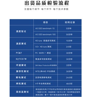Ổ Cứng Ssd The Sharp Of Msata 120g Ssd