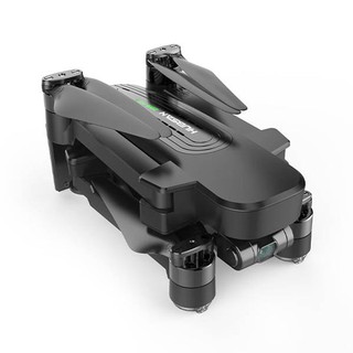 Flycam Hubsan Zino Pro