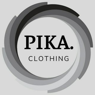 PIKA.CLOTHINGG