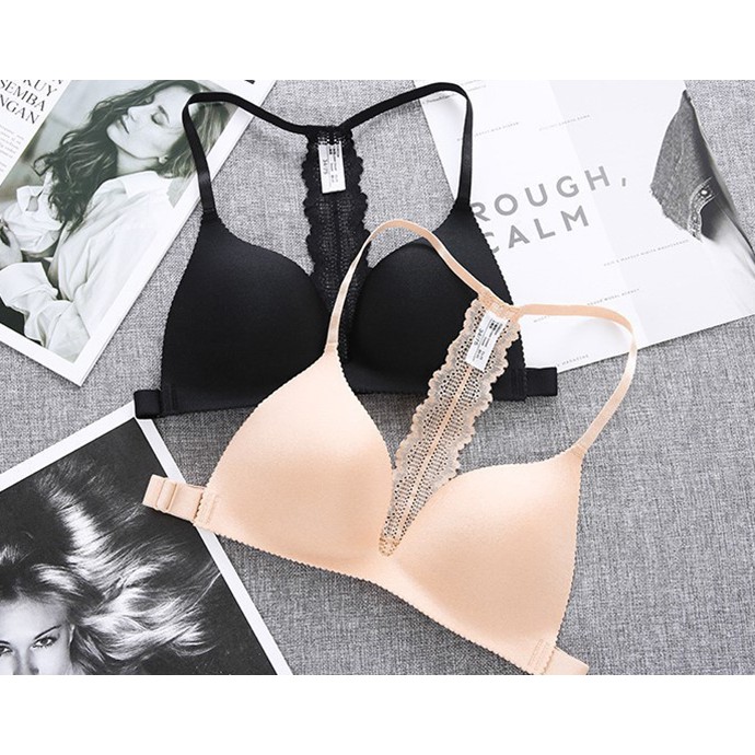 Áo Ngực Nữ Đẹp MS1316