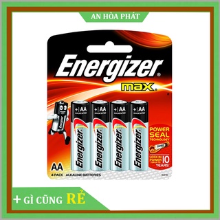 Pin energizer 2a, 3a