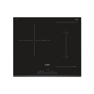Bếp Từ Bosch PVJ631FB1E