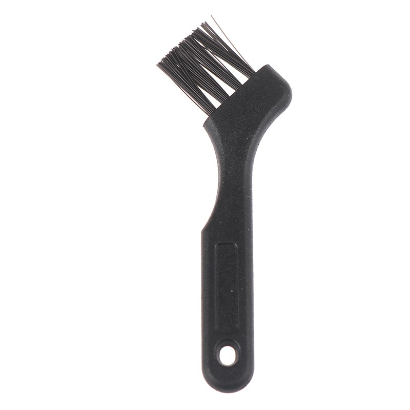 Máy Uốn Lông Mi Chạy Điện Sạc USB Tiện Dụng