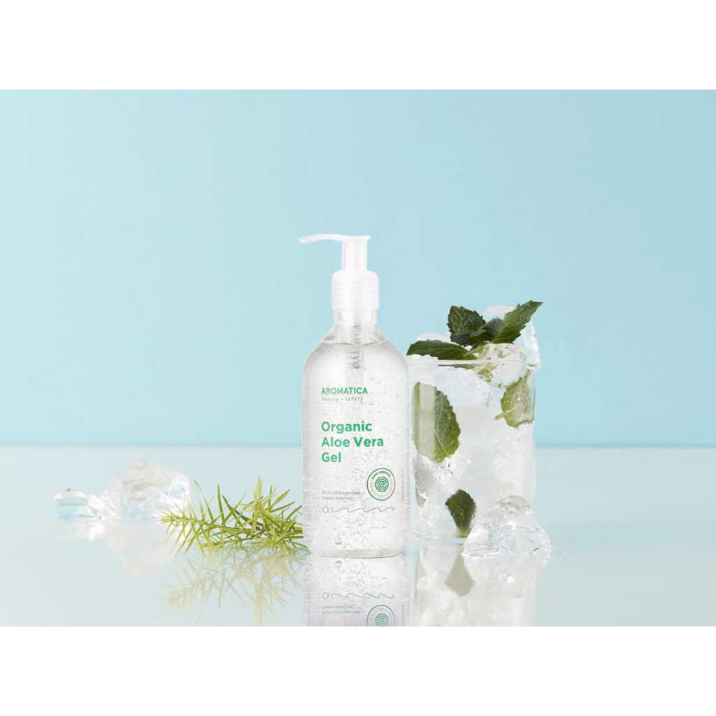 𝐆𝐄𝐋 𝐋𝐎̂ 𝐇𝐎̣̂𝐈 𝐇𝐔̛̃𝐔 𝐂𝐎̛ 𝐃𝐔̛𝐎̛̃𝐍𝐆 𝐀̂̉𝐌, 𝐋𝐀̀𝐌 𝐌𝐀́𝐓 𝐃𝐀 𝐀𝐑𝐎𝐌𝐀𝐓𝐈𝐂𝐀 𝐎𝐑𝐆𝐀𝐍𝐈𝐂 𝐀𝐋𝐎𝐄 𝐕𝐄𝐑𝐀 𝐆𝐄𝐋 | BigBuy360 - bigbuy360.vn