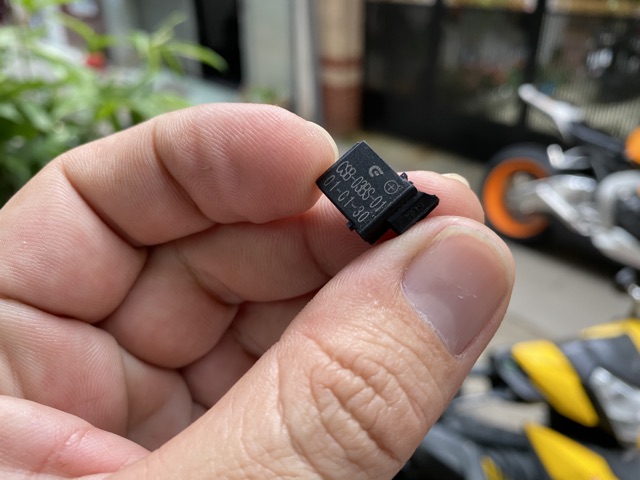 Linh kiện loa chuông nokia 3310 zin bóc máy | BigBuy360 - bigbuy360.vn